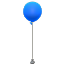toolballoonnormal.png