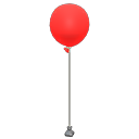 toolballoonnormal1.png