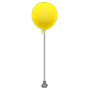 toolballoonnormal2.png