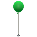 toolballoonnormal3.png