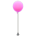 toolballoonnormal4.png