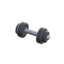 tooldumbbellplayer_remake_0_0.png