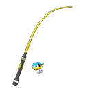 toolfishingrodcolorful_remake_1_0.png