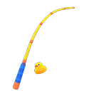 toolfishingrodduck_remake_0_0.png