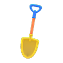 toolscoopcolorful_remake_0_0.png