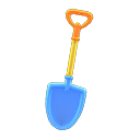 toolscoopcolorful_remake_2_0.png