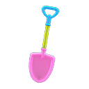 toolscoopcolorful_remake_3_0.png