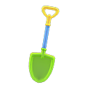 toolscoopcolorful_remake_4_0.png