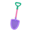 toolscoopcolorful_remake_5_0.png