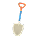 toolscoopcolorful_remake_6_0.png