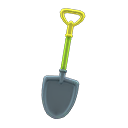 toolscoopcolorful_remake_7_0.png