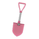 toolscoopoutdoor_remake_5_0.png