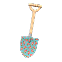toolscooppattern_remake_0_0.png
