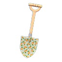 toolscooppattern_remake_1_0.png