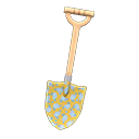 toolscooppattern_remake_2_0.png