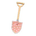 toolscooppattern_remake_3_0.png