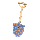 toolscooppattern_remake_5_0.png
