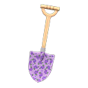 toolscooppattern_remake_6_0.png