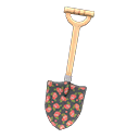 toolscooppattern_remake_7_0.png