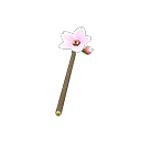 toolstickcherryblossom.png