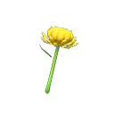 toolstickchrysanthemum.png