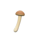 toolstickmushroom_remake_0_0.png