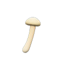 toolstickmushroom_remake_1_0.png