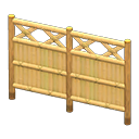 itemfencebamboo.png