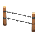 itemfencebarbedwire.png