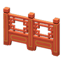 itemfencechinese.png