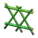 itemfencecrossedbamboo.png