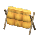 itemfencedriedstraw.png