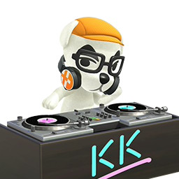 dj_k.k..png