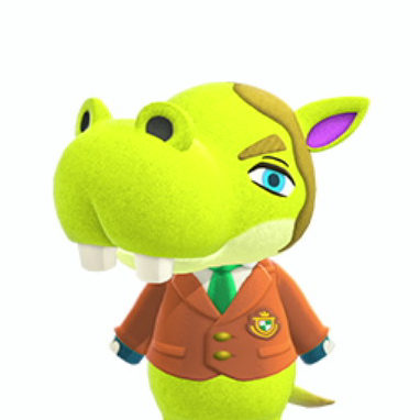 herbert.png