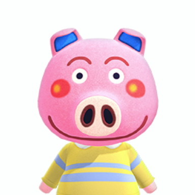 oink.png