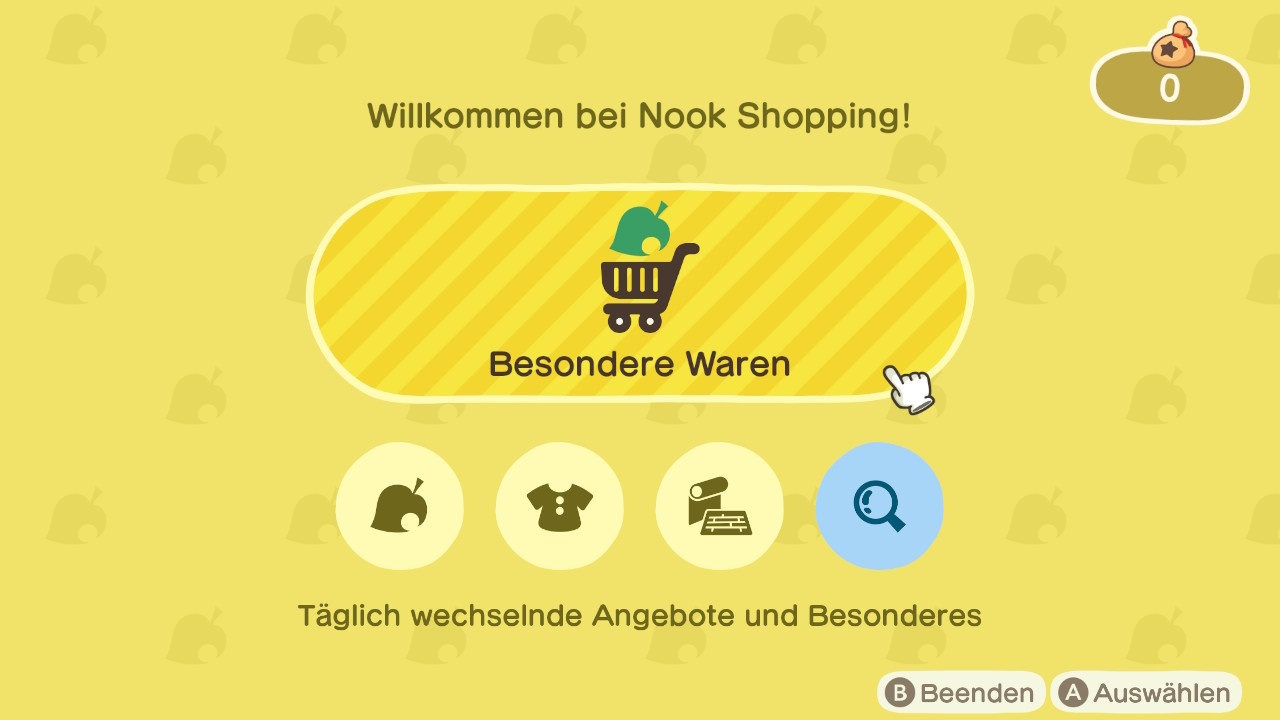 nook-shopping.png