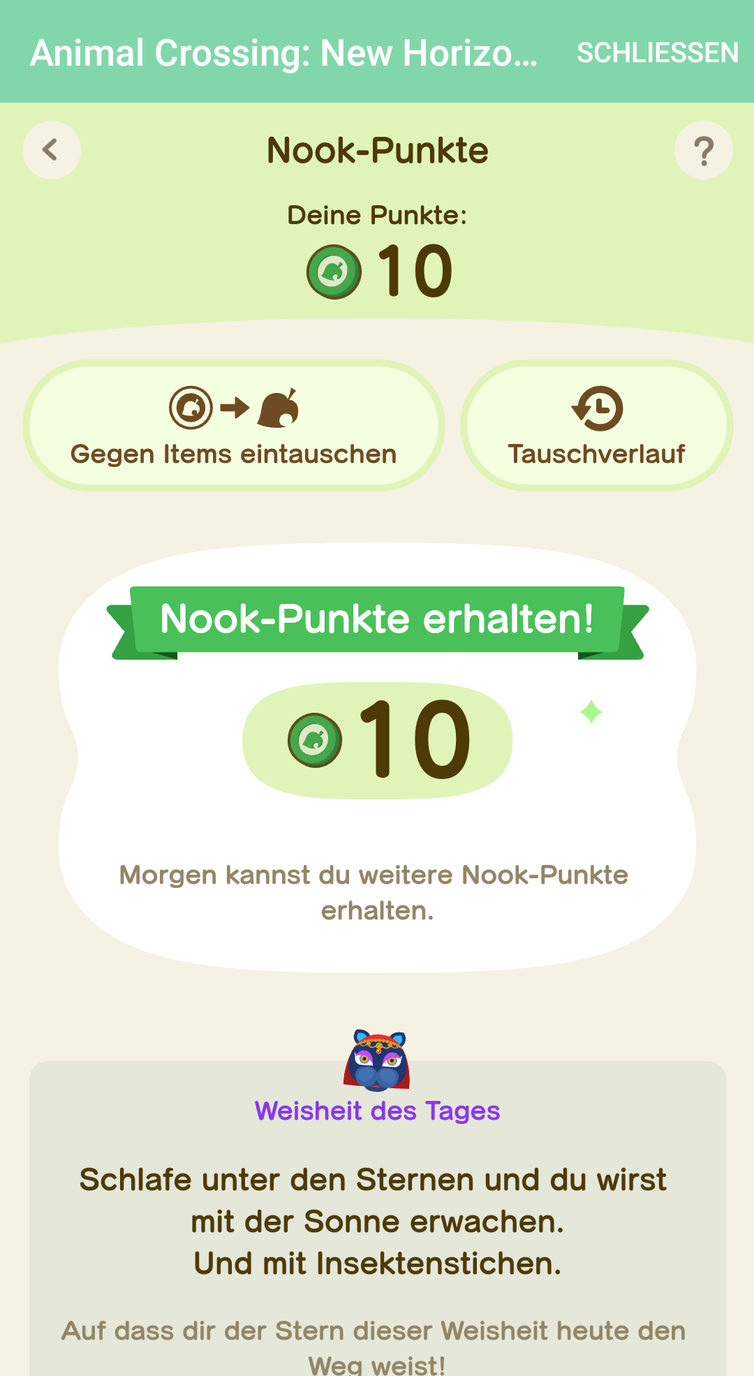 nook-punkte.png