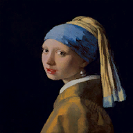 pearl_earring_real.png