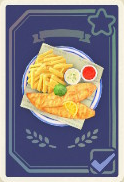 fish_and_chips.png