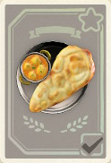 kartoffel-curry.png