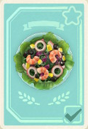 meeresfruechte-salat.png