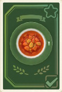 minestrone.png