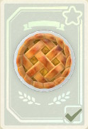 apfel-tarte.png