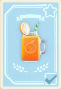 orangen-smoothie.png