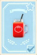 tomatensaft.png