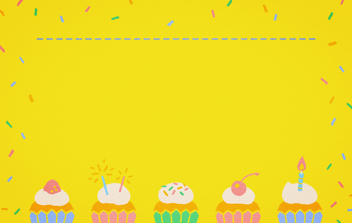 anhang_geburtstag.png