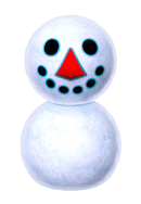 Schnemil