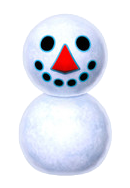 schnemil.png