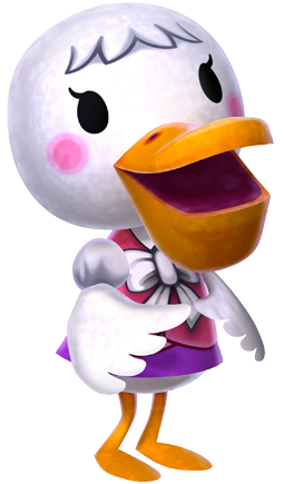 pelly.png
