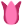 tulpepink.png